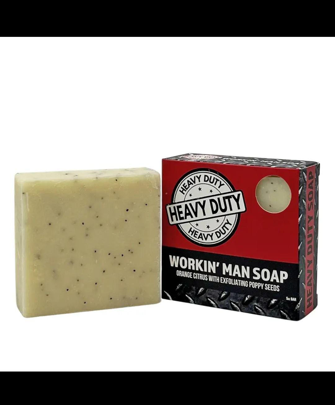 Groomsmen Gift Box, Bath and body essentials for men, African Wedding Souvenir