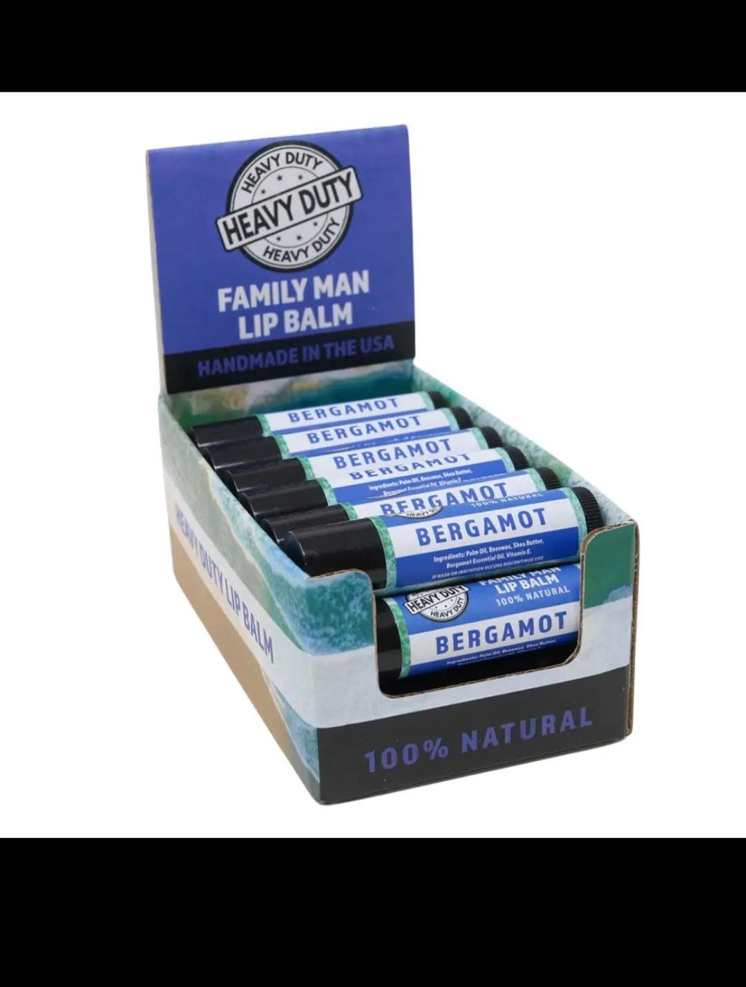 Groomsmen Gift Box, Bath and body essentials for men, African Wedding Souvenir