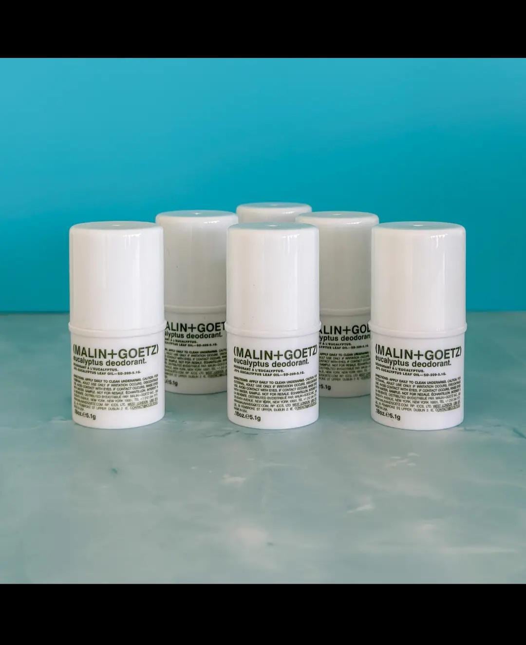 Groomsmen Gift Box, Bath and body essentials for men, African Wedding Souvenir