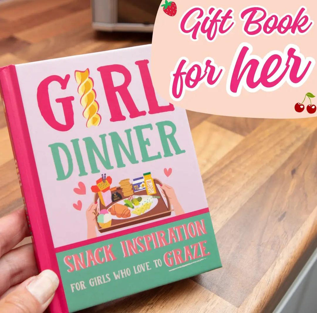 Sister Girlfriend Cousin Niece Granddaughter Aunty Gift Book Gift for reader