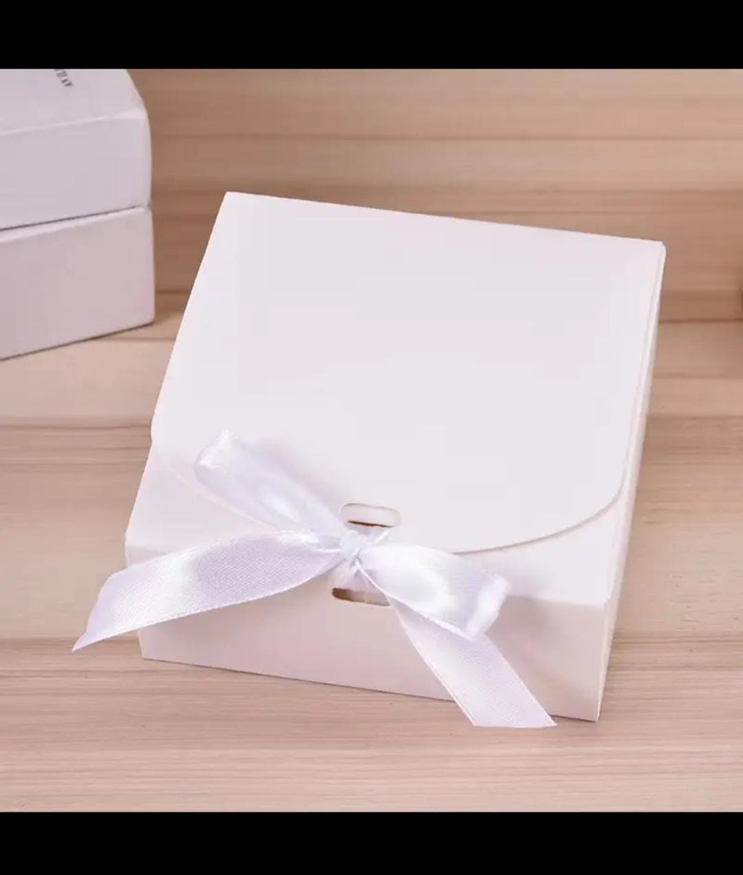 Groomsmen Gift Box, Bath and body essentials for men, African Wedding Souvenir