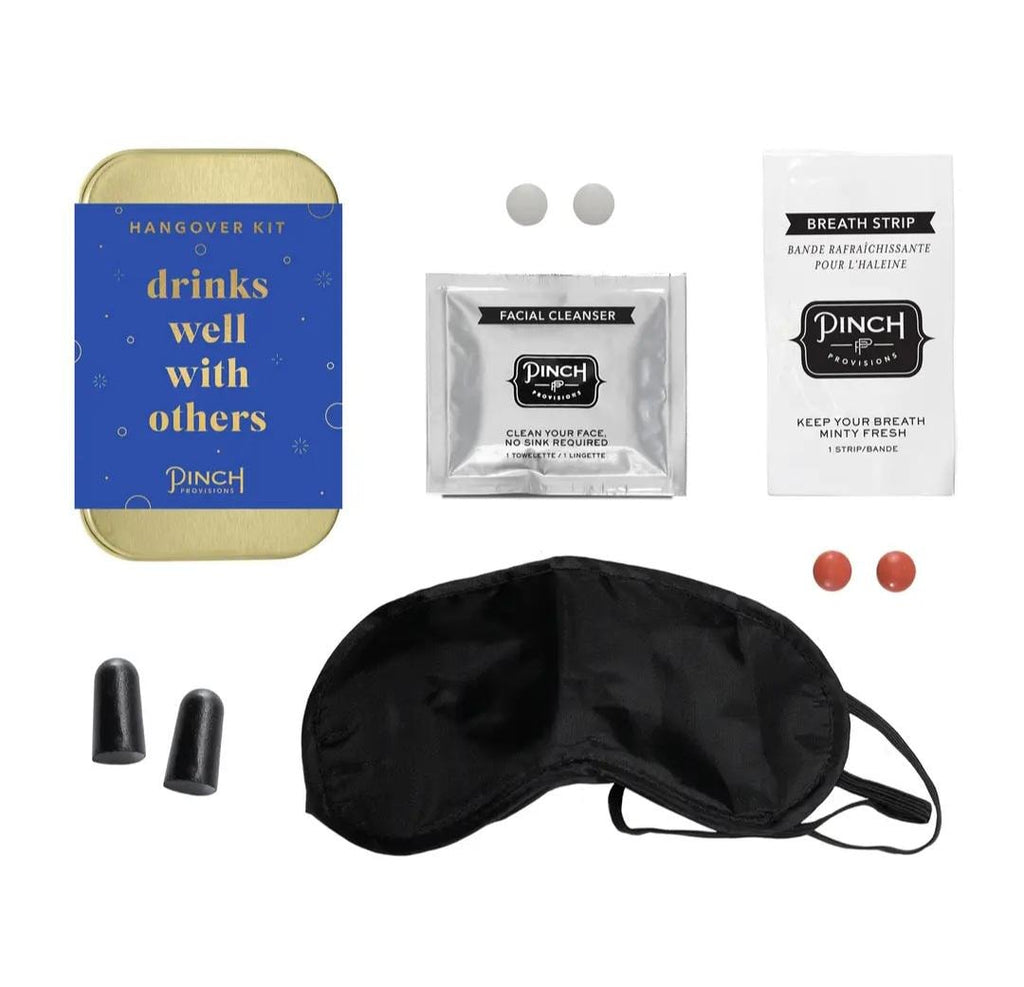Groomsmen Gift Box, Bath and body essentials for men, African Wedding Souvenir