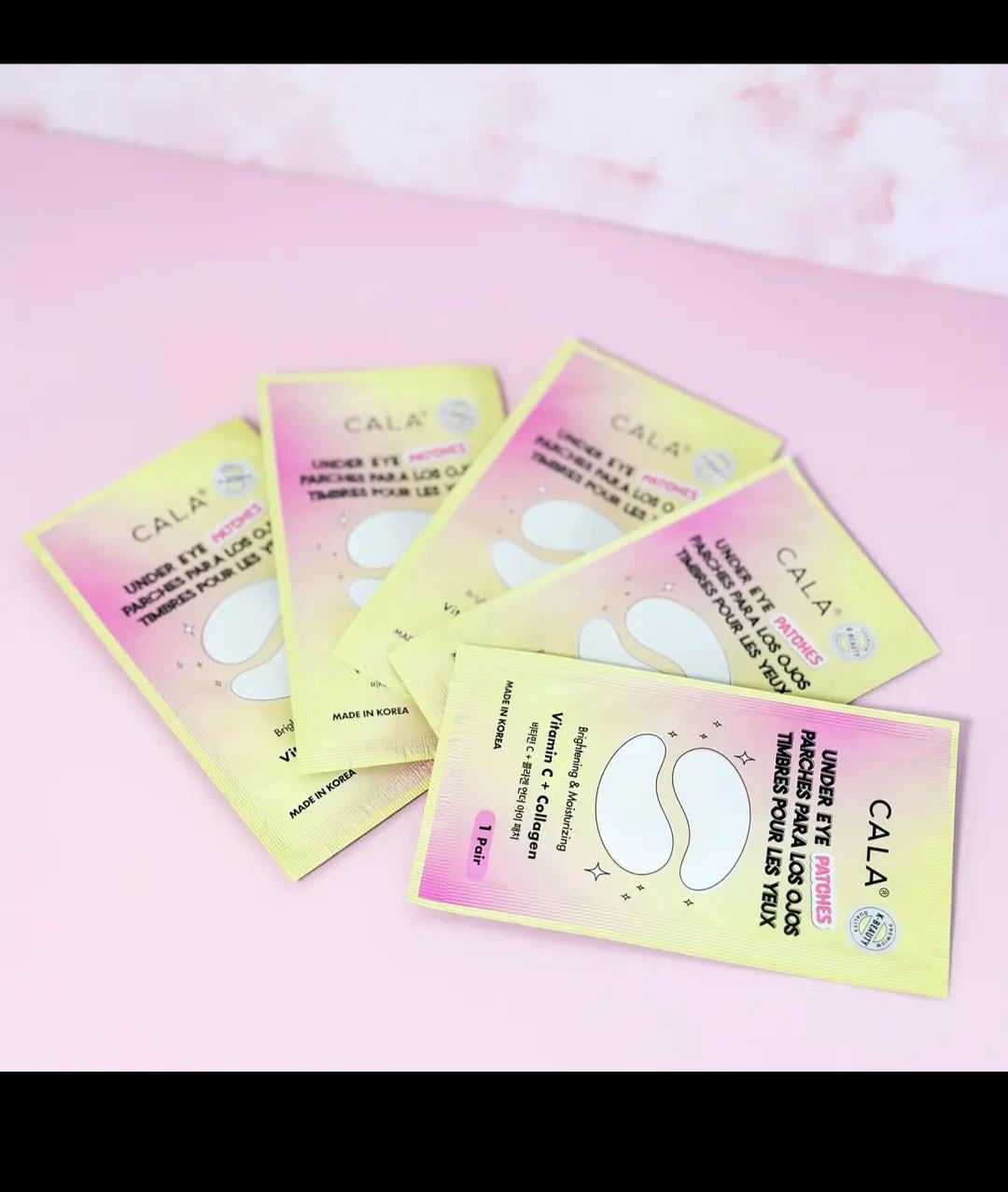 Pink Thank You Gift Bag, Party Favor Packaging, Retail Shopping Carrier