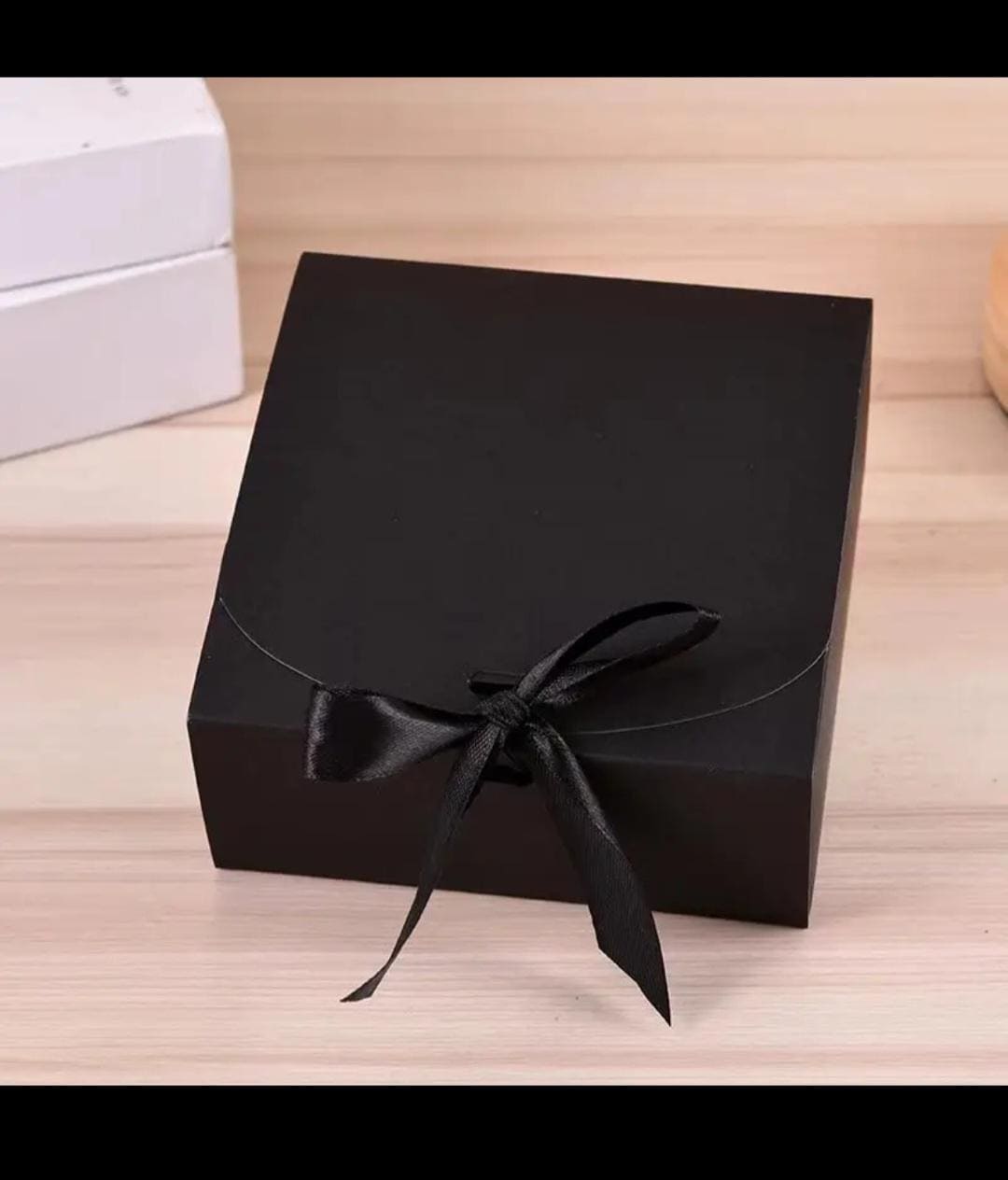 Groomsmen Gift Box, Bath and body essentials for men, African Wedding Souvenir