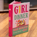 Sister Girlfriend Cousin Niece Granddaughter Aunty Gift Book Gift for reader