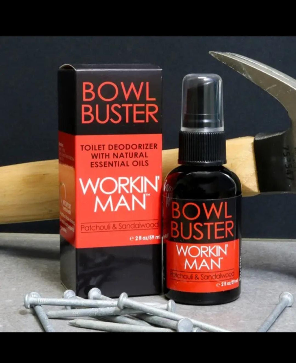 Groomsmen Gift Box, Bath and body essentials for men, African Wedding Souvenir